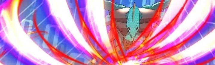 Thẻ Bài Của Tôi Có Thể Hợp Thành Vô Hạn Chapter 19 - 25