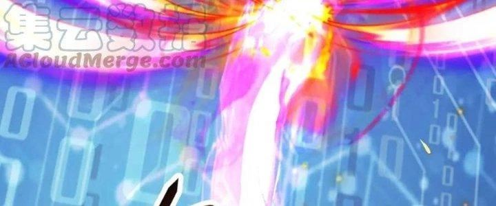 Thẻ Bài Của Tôi Có Thể Hợp Thành Vô Hạn Chapter 19 - 26