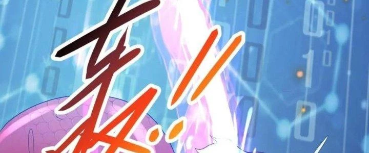 Thẻ Bài Của Tôi Có Thể Hợp Thành Vô Hạn Chapter 19 - 27