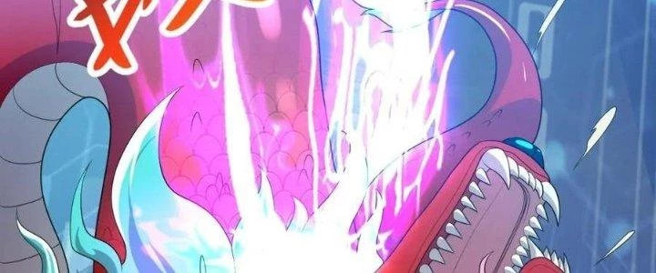 Thẻ Bài Của Tôi Có Thể Hợp Thành Vô Hạn Chapter 19 - 28