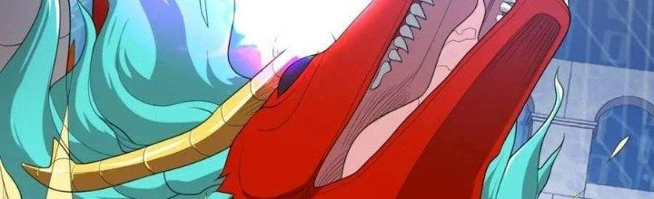 Thẻ Bài Của Tôi Có Thể Hợp Thành Vô Hạn Chapter 19 - 29