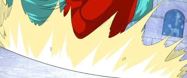 Thẻ Bài Của Tôi Có Thể Hợp Thành Vô Hạn Chapter 19 - 30