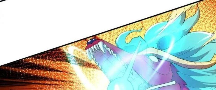 Thẻ Bài Của Tôi Có Thể Hợp Thành Vô Hạn Chapter 19 - 32