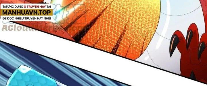 Thẻ Bài Của Tôi Có Thể Hợp Thành Vô Hạn Chapter 19 - 34