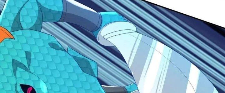 Thẻ Bài Của Tôi Có Thể Hợp Thành Vô Hạn Chapter 19 - 35