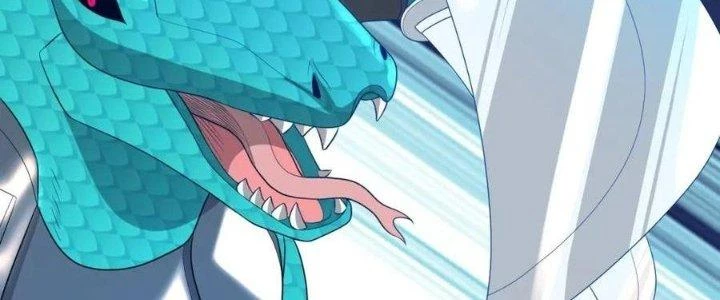 Thẻ Bài Của Tôi Có Thể Hợp Thành Vô Hạn Chapter 19 - 36