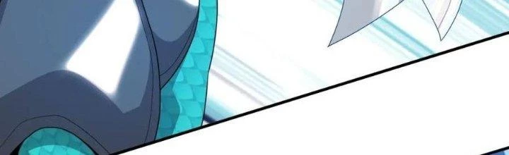 Thẻ Bài Của Tôi Có Thể Hợp Thành Vô Hạn Chapter 19 - 37