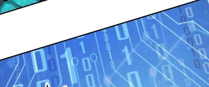 Thẻ Bài Của Tôi Có Thể Hợp Thành Vô Hạn Chapter 19 - 38