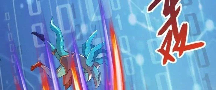 Thẻ Bài Của Tôi Có Thể Hợp Thành Vô Hạn Chapter 19 - 40