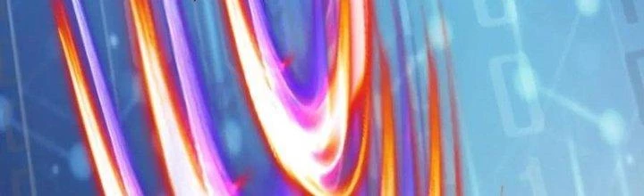 Thẻ Bài Của Tôi Có Thể Hợp Thành Vô Hạn Chapter 19 - 41