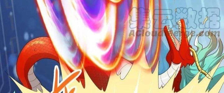 Thẻ Bài Của Tôi Có Thể Hợp Thành Vô Hạn Chapter 19 - 42