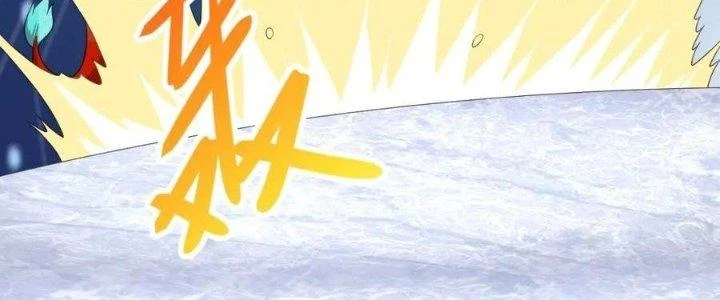 Thẻ Bài Của Tôi Có Thể Hợp Thành Vô Hạn Chapter 19 - 43