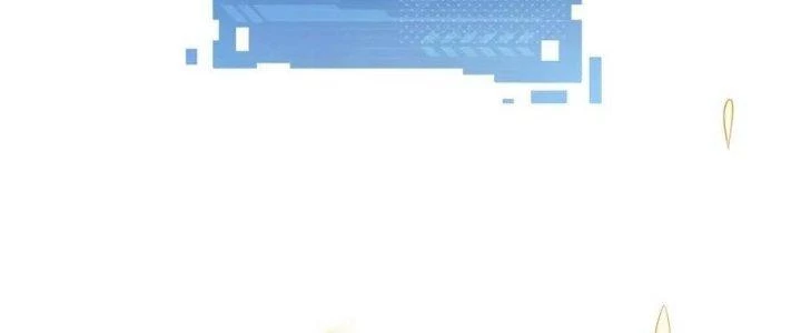 Thẻ Bài Của Tôi Có Thể Hợp Thành Vô Hạn Chapter 19 - 46