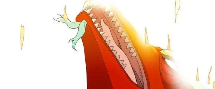 Thẻ Bài Của Tôi Có Thể Hợp Thành Vô Hạn Chapter 19 - 47