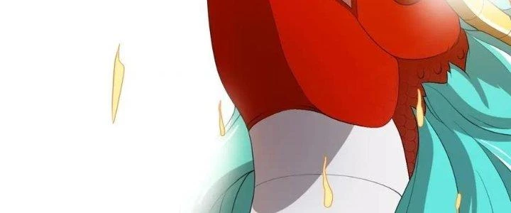 Thẻ Bài Của Tôi Có Thể Hợp Thành Vô Hạn Chapter 19 - 48