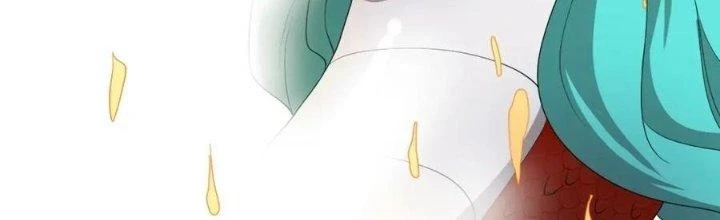 Thẻ Bài Của Tôi Có Thể Hợp Thành Vô Hạn Chapter 19 - 49