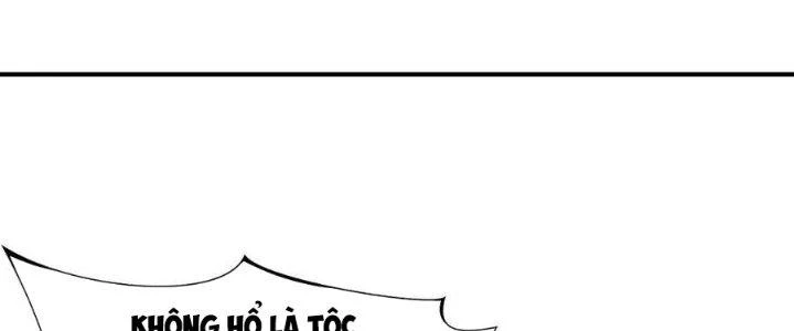 Thẻ Bài Của Tôi Có Thể Hợp Thành Vô Hạn Chapter 19 - 51