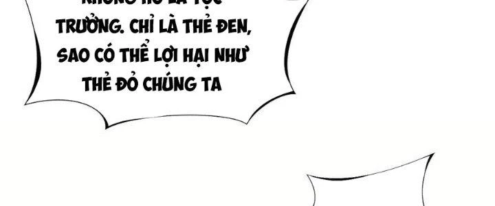 Thẻ Bài Của Tôi Có Thể Hợp Thành Vô Hạn Chapter 19 - 52