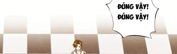 Thẻ Bài Của Tôi Có Thể Hợp Thành Vô Hạn Chapter 19 - 53