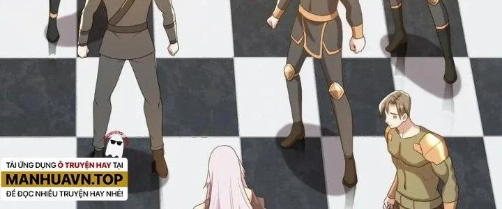 Thẻ Bài Của Tôi Có Thể Hợp Thành Vô Hạn Chapter 19 - 55