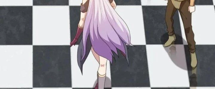 Thẻ Bài Của Tôi Có Thể Hợp Thành Vô Hạn Chapter 19 - 56