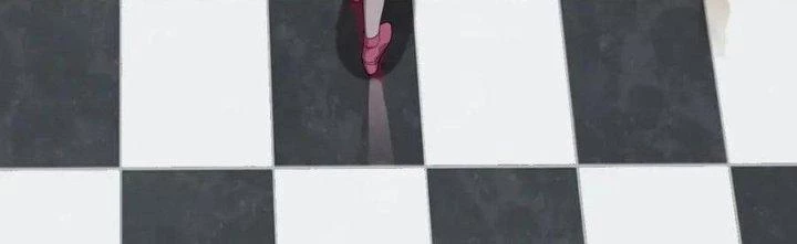 Thẻ Bài Của Tôi Có Thể Hợp Thành Vô Hạn Chapter 19 - 57