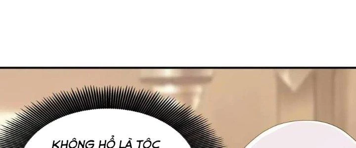 Thẻ Bài Của Tôi Có Thể Hợp Thành Vô Hạn Chapter 19 - 59