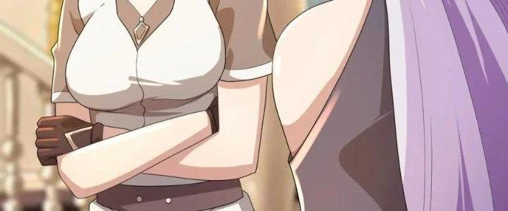 Thẻ Bài Của Tôi Có Thể Hợp Thành Vô Hạn Chapter 19 - 62