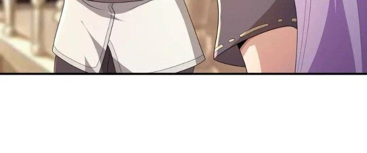 Thẻ Bài Của Tôi Có Thể Hợp Thành Vô Hạn Chapter 19 - 63