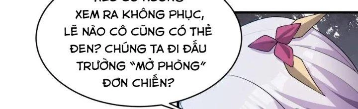 Thẻ Bài Của Tôi Có Thể Hợp Thành Vô Hạn Chapter 19 - 65