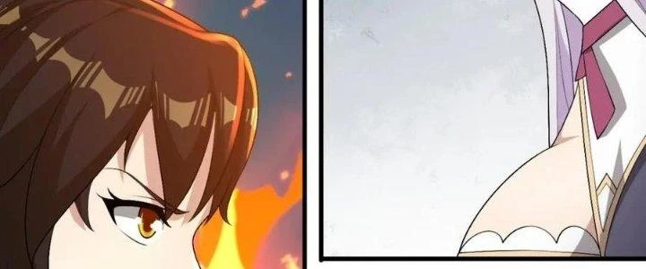 Thẻ Bài Của Tôi Có Thể Hợp Thành Vô Hạn Chapter 19 - 67