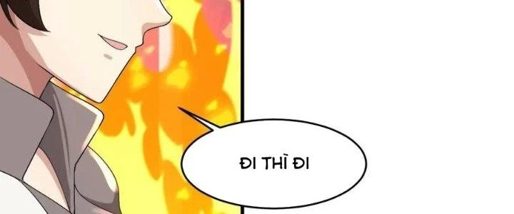 Thẻ Bài Của Tôi Có Thể Hợp Thành Vô Hạn Chapter 19 - 68