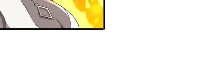 Thẻ Bài Của Tôi Có Thể Hợp Thành Vô Hạn Chapter 19 - 69