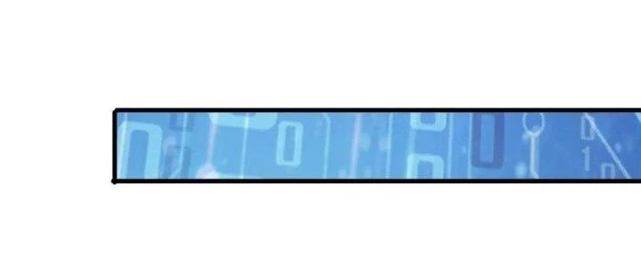 Thẻ Bài Của Tôi Có Thể Hợp Thành Vô Hạn Chapter 19 - 70