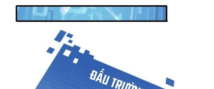 Thẻ Bài Của Tôi Có Thể Hợp Thành Vô Hạn Chapter 19 - 71
