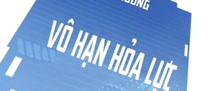 Thẻ Bài Của Tôi Có Thể Hợp Thành Vô Hạn Chapter 19 - 72