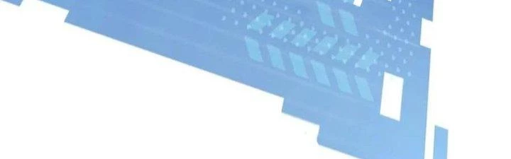 Thẻ Bài Của Tôi Có Thể Hợp Thành Vô Hạn Chapter 19 - 73