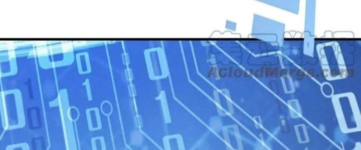 Thẻ Bài Của Tôi Có Thể Hợp Thành Vô Hạn Chapter 19 - 74