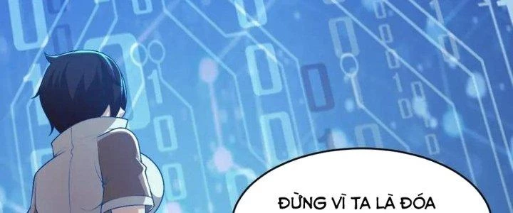 Thẻ Bài Của Tôi Có Thể Hợp Thành Vô Hạn Chapter 19 - 75