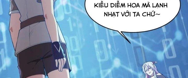 Thẻ Bài Của Tôi Có Thể Hợp Thành Vô Hạn Chapter 19 - 76
