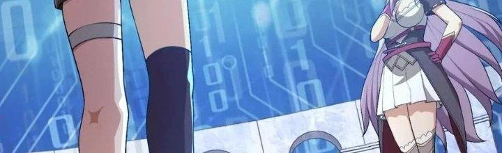 Thẻ Bài Của Tôi Có Thể Hợp Thành Vô Hạn Chapter 19 - 77