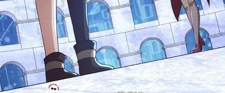 Thẻ Bài Của Tôi Có Thể Hợp Thành Vô Hạn Chapter 19 - 78