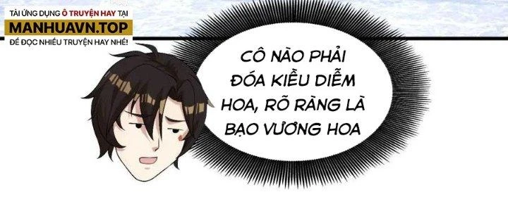 Thẻ Bài Của Tôi Có Thể Hợp Thành Vô Hạn Chapter 19 - 79
