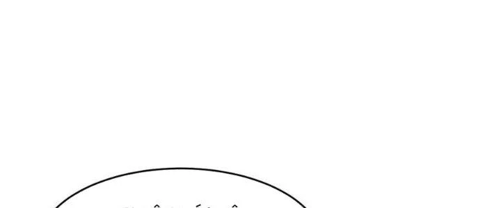 Thẻ Bài Của Tôi Có Thể Hợp Thành Vô Hạn Chapter 19 - 80