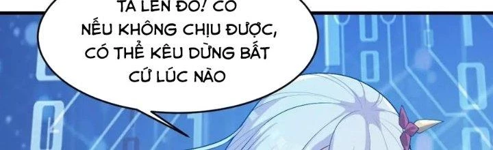 Thẻ Bài Của Tôi Có Thể Hợp Thành Vô Hạn Chapter 19 - 81