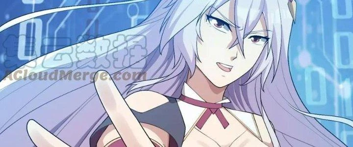 Thẻ Bài Của Tôi Có Thể Hợp Thành Vô Hạn Chapter 19 - 82