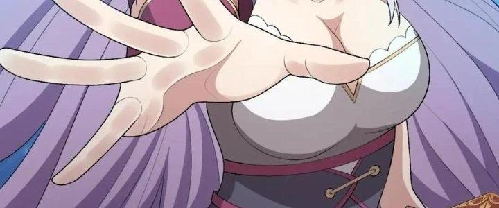 Thẻ Bài Của Tôi Có Thể Hợp Thành Vô Hạn Chapter 19 - 83