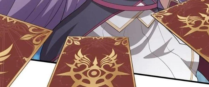 Thẻ Bài Của Tôi Có Thể Hợp Thành Vô Hạn Chapter 19 - 84