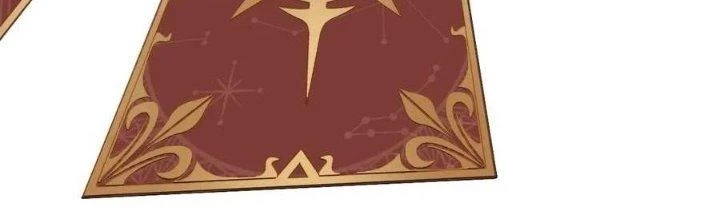 Thẻ Bài Của Tôi Có Thể Hợp Thành Vô Hạn Chapter 19 - 85