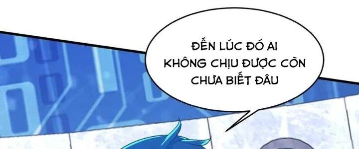 Thẻ Bài Của Tôi Có Thể Hợp Thành Vô Hạn Chapter 19 - 86